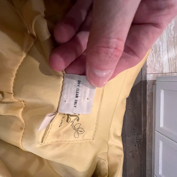 LAL Blazer - Medium - Picture 7 of 7